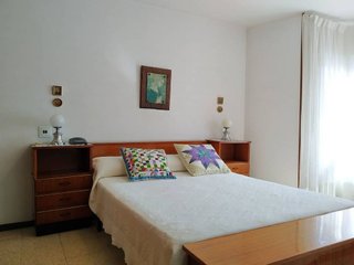 Piso en venta en Centre en Blanes