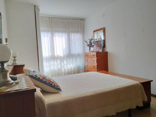 Piso en venta en Centre en Blanes
