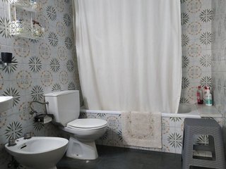 Piso en venta en Centre en Blanes