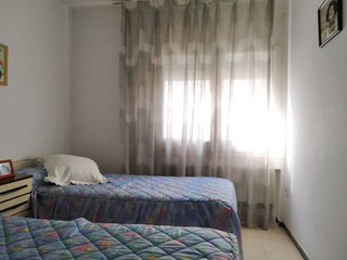Piso en venta en Centre en Blanes