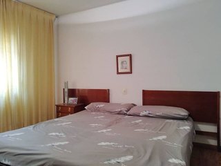 Piso en venta en Centre en Blanes