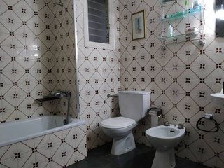 Piso en venta en Centre en Blanes