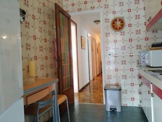 Piso en venta en Centre en Blanes