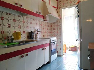Piso en venta en Centre en Blanes