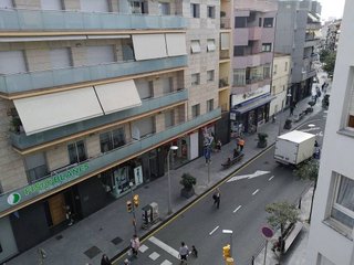 Piso en venta en Centre en Blanes