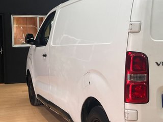 OPEL Vivaro 1.5 D 88kW 120CV M Std Express M.P. DC