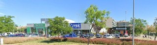 Local comercial en alquiler en Cappont en Lleida