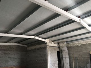 Local comercial en alquiler en Cappont en Lleida