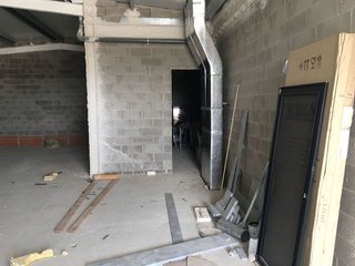 Local comercial en alquiler en Cappont en Lleida