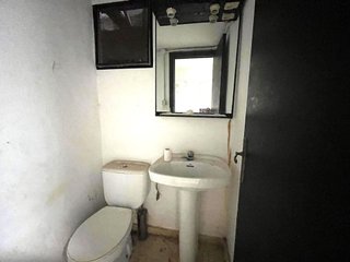 Local comercial en alquiler en Centro en San Vicente del Raspeig/Sant Vicent del Raspeig