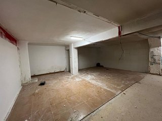 Local comercial en alquiler en Centro en San Vicente del Raspeig/Sant Vicent del Raspeig