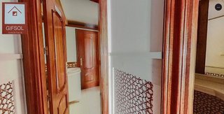 Oficina en alquiler en Centro - Sagrario en Granada