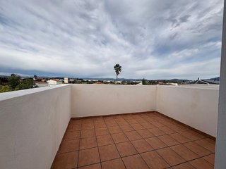 Casa adosada en venta en Boverals - Saldonar en Vinaròs