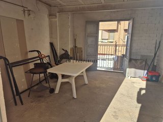 Casa adosada en venta en Aldaia