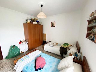 Chalet en venta en Alcalá de los Gazules