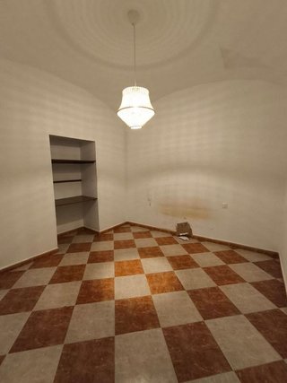 Casa adosada en venta en Centro en Mérida