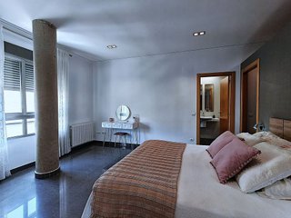 Chalet en venta en Alginet