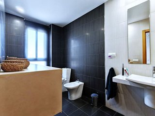 Chalet en venta en Alginet