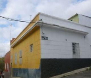 Chalet en venta en Schamann - Rehoyas en Palmas de Gran Canaria(Las)