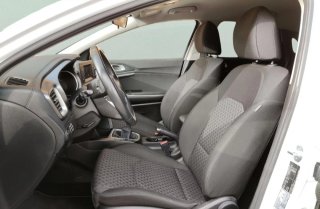 KIA Ceed 2023