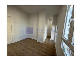 Piso en venta en Ruta de la Plata en Cáceres