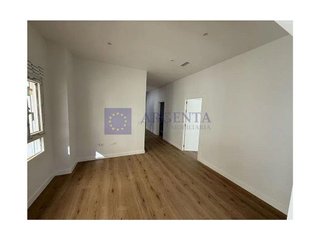 Piso en venta en Ruta de la Plata en Cáceres