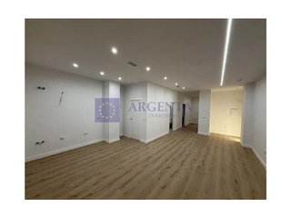 Piso en venta en Ruta de la Plata en Cáceres