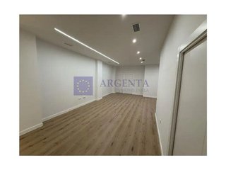 Piso en venta en Ruta de la Plata en Cáceres