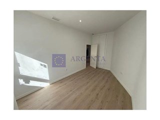 Piso en venta en Ruta de la Plata en Cáceres