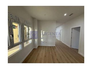 Piso en venta en Ruta de la Plata en Cáceres