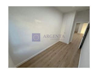 Piso en venta en Ruta de la Plata en Cáceres