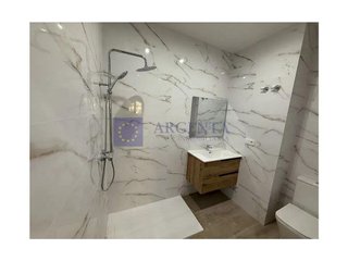 Piso en venta en Ruta de la Plata en Cáceres