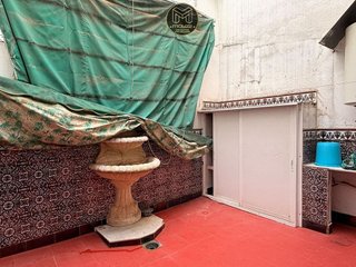 Piso en venta en Torre del Campo