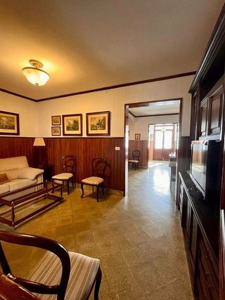 Edificio en venta en Ciutadella en Ciutadella de Menorca