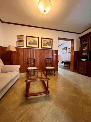 Edificio en venta en Ciutadella en Ciutadella de Menorca