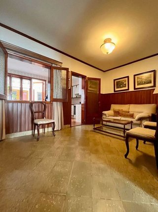 Edificio en venta en Ciutadella en Ciutadella de Menorca