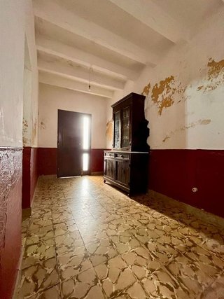 Edificio en venta en Ciutadella en Ciutadella de Menorca