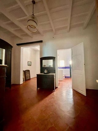 Edificio en venta en Ciutadella en Ciutadella de Menorca
