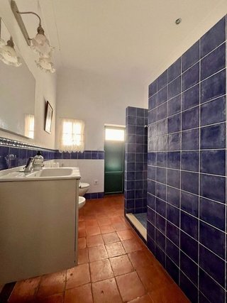 Edificio en venta en Ciutadella en Ciutadella de Menorca