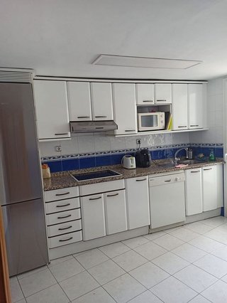 Piso en venta en Paseo Independencia en Zaragoza