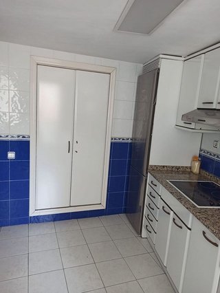 Piso en venta en Paseo Independencia en Zaragoza