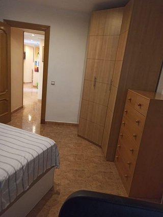 Piso en venta en Paseo Independencia en Zaragoza