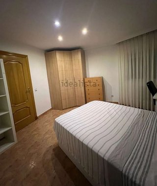 Piso en venta en Paseo Independencia en Zaragoza
