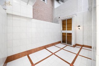 Piso en venta en Centro en Alcobendas
