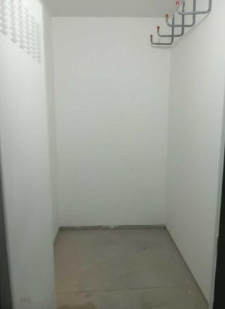 Trastero en venta en Benavente