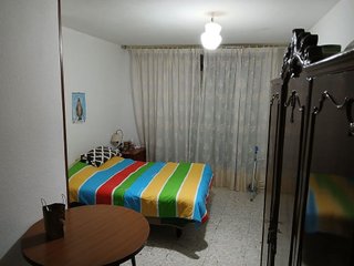 Piso en venta en San Ildefonso - Catedral en Jaén
