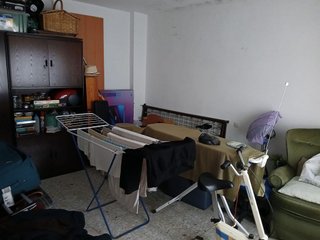 Piso en venta en San Ildefonso - Catedral en Jaén