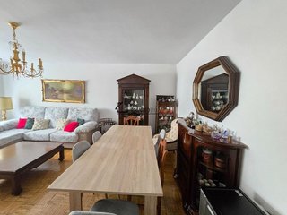 Piso en venta en Zona de Plaza de Barcelos en Pontevedra