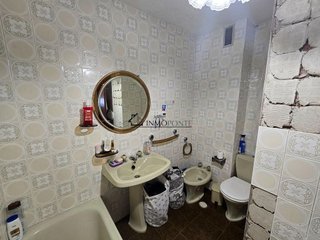 Piso en venta en Zona de Plaza de Barcelos en Pontevedra