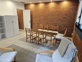 Local comercial en venta en Hernani
